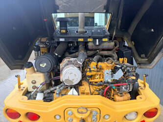 2016-caterpillar-907m-1450644-47015442