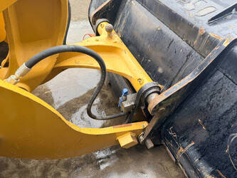 2016-caterpillar-907m-1450644-47015446