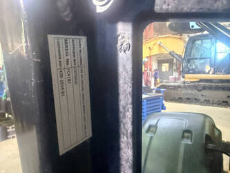 2017-caterpillar-908m-1450645-47015450