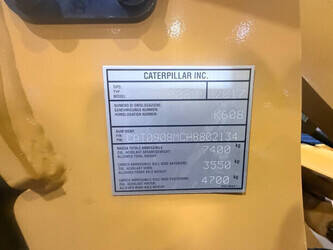 2017-caterpillar-908m-1450645-47015451