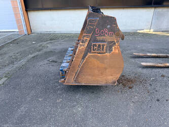 2017-caterpillar-908m-1450645-47015453