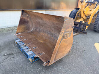 2017-caterpillar-908m-1450645-47015454