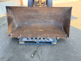 2017-caterpillar-908m-1450645-47015455