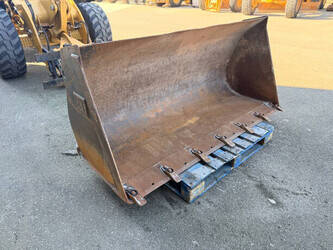 2017-caterpillar-908m-1450645-47015456