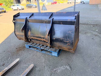 2017-caterpillar-908m-1450645-47015457