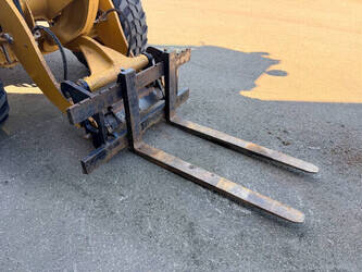 2017-caterpillar-908m-1450645-47015458