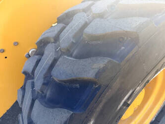 2017-caterpillar-908m-1450645-47015459