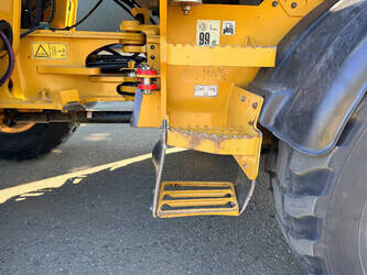 2017-caterpillar-908m-1450645-47015461