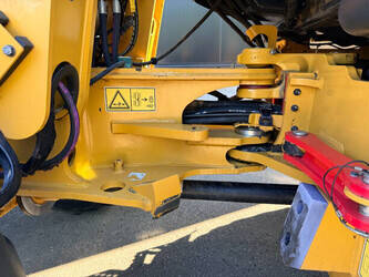 2017-caterpillar-908m-1450645-47015462