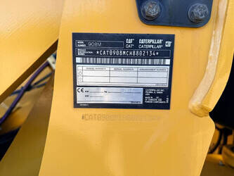 2017-caterpillar-908m-1450645-47015463