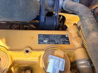 2017-caterpillar-908m-1450645-47015464