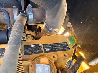 2017-caterpillar-908m-1450645-47015465