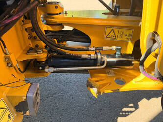 2017-caterpillar-908m-1450645-47015466