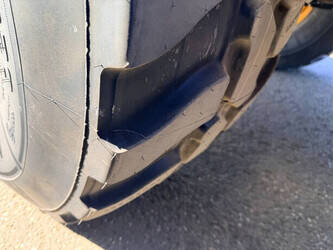 2017-caterpillar-908m-1450645-47015467