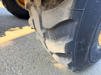 2017-caterpillar-908m-1450645-47015468