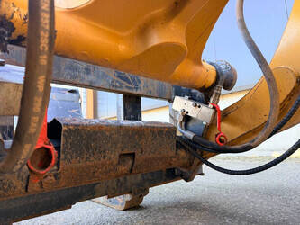 2017-caterpillar-908m-1450645-47015471