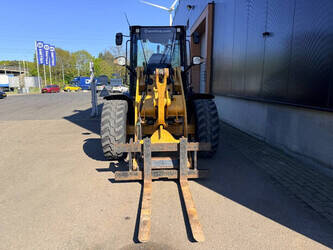 2017-caterpillar-908m-1450645-47015475