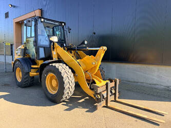 2017-caterpillar-908m-1450645-47015476