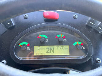 2017-caterpillar-908m-1450645-47015479