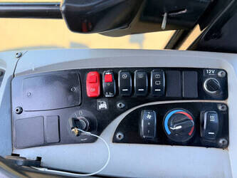 2017-caterpillar-908m-1450645-47015481