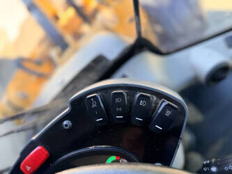 2017-caterpillar-908m-1450645-47015482