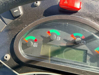 2017-caterpillar-908m-1450645-47015483