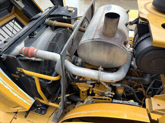 2007-caterpillar-950h-1450646-47015517