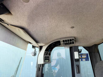 2007-caterpillar-950h-1450646-47015519