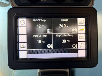 2015-caterpillar-962m-1450647-47015538