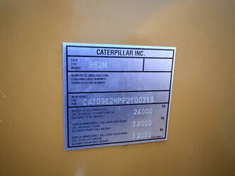 2015-caterpillar-962m-1450647-47015557