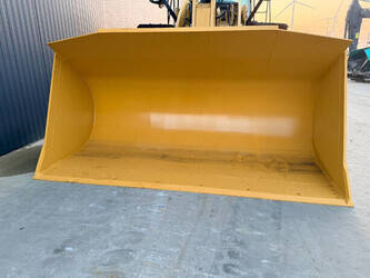 2015-caterpillar-962m-1450647-47015564