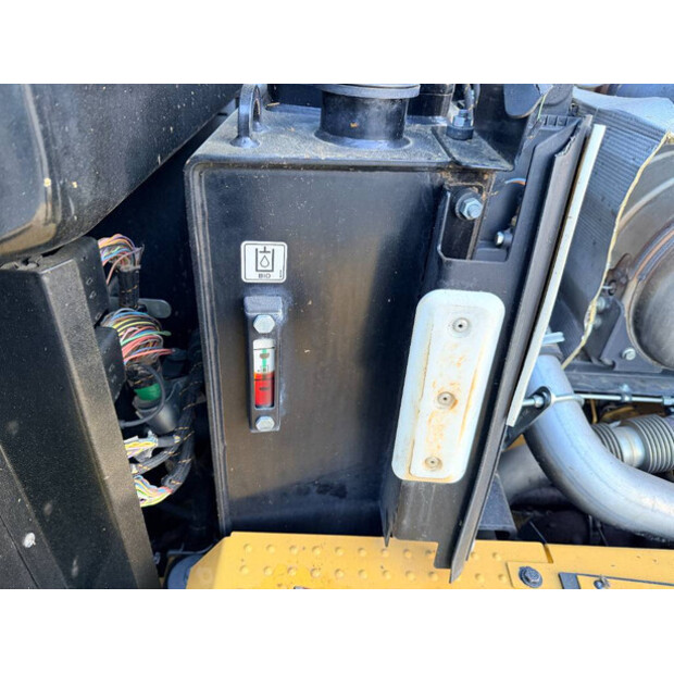 2015 Caterpillar 962M-47015566