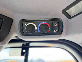 2022-caterpillar-966-1450648-47015583