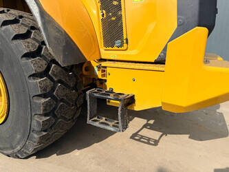 2022-caterpillar-966-1450648-47015588