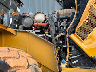 2017-caterpillar-966m-1450649-47015642