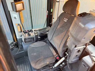 2017-caterpillar-966m-1450649-47015647