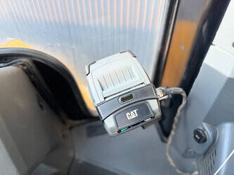 2017-caterpillar-966m-1450649-47015655