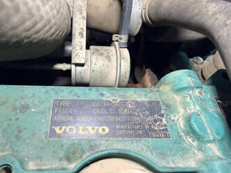 2014-volvo-l30g-1450650-47015665