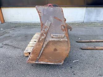 2014-volvo-l30g-1450650-47015667