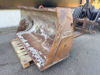 2014-volvo-l30g-1450650-47015668