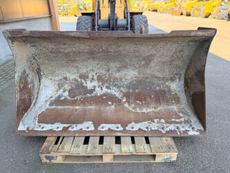 2014-volvo-l30g-1450650-47015669