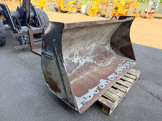 2014-volvo-l30g-1450650-47015670