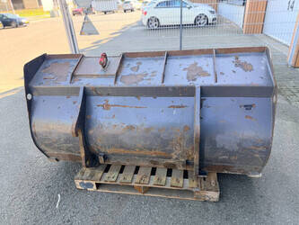 2014-volvo-l30g-1450650-47015671