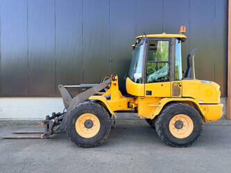 2014-volvo-l30g-1450650-47015672