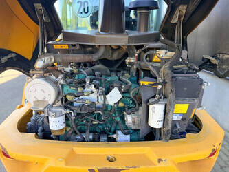 2014-volvo-l30g-1450650-47015675