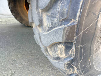 2014-volvo-l30g-1450650-47015677