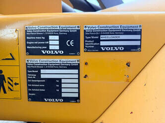 2014-volvo-l30g-1450650-47015680