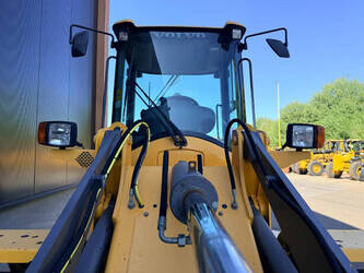 2014-volvo-l30g-1450650-47015682