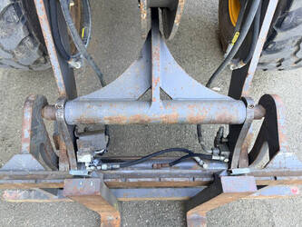 2014-volvo-l30g-1450650-47015683