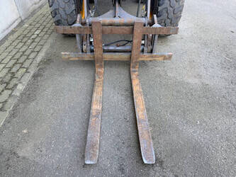 2014-volvo-l30g-1450650-47015684